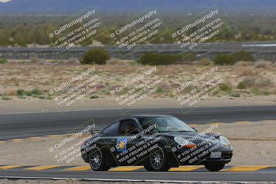 media/Mar-10-2023-Touge2Track (Fri) [[0d469e054a]]/Beginner Group/Session 2 (Turn 10)/